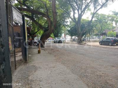 Cali, Valle Del Cauca 00001, Colombia