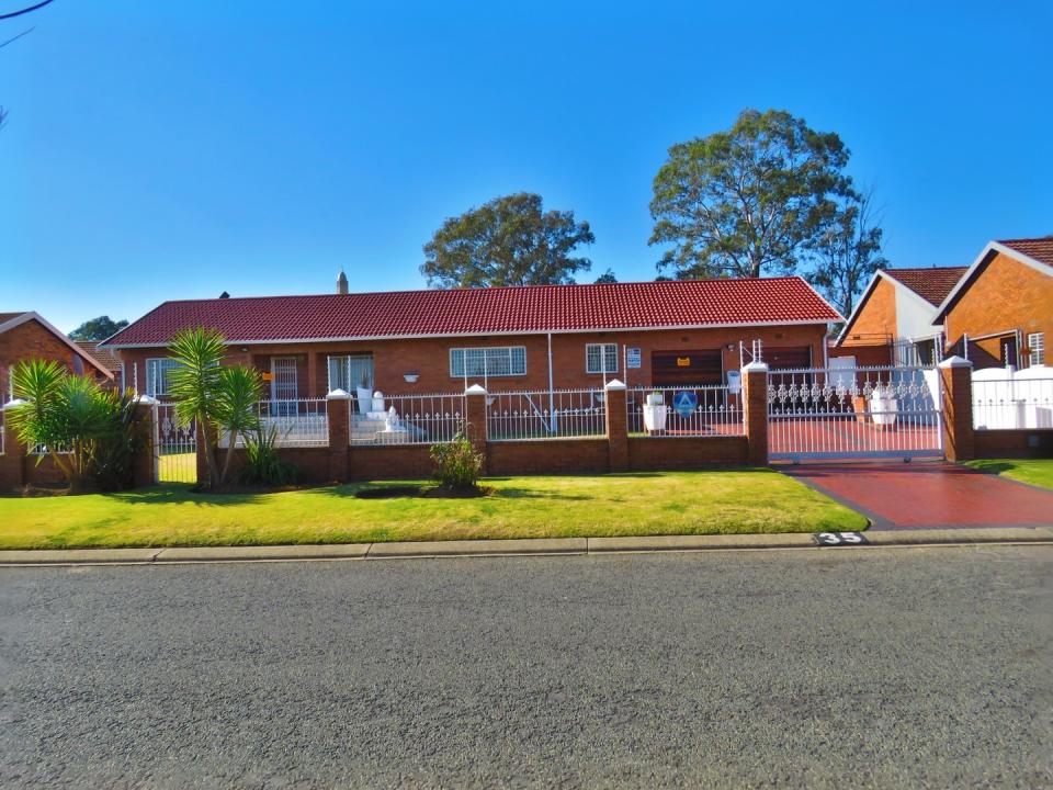 Johannesburg, Gauteng, Sudafrica