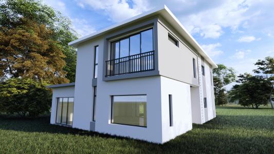 Bloemfontein, Free State, South Africa