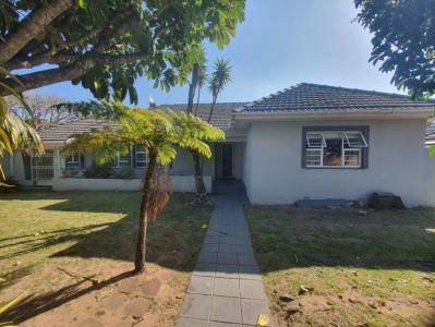 East London, Eastern Cape, 南アフリカ