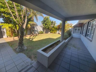 East London, Eastern Cape, 南アフリカ