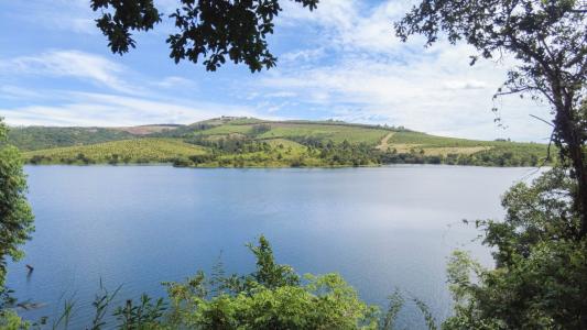 White River, Mpumalanga, Sudáfrica