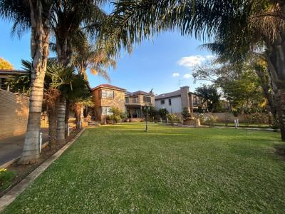 Centurion, Gauteng, Южная Африка