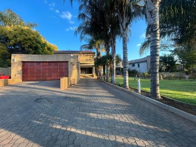 Centurion, Gauteng, Южная Африка