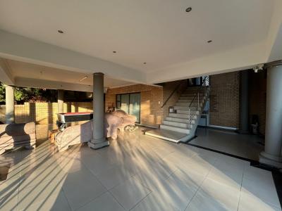 Centurion, Gauteng, Южная Африка