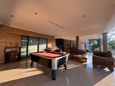 Centurion, Gauteng, Южная Африка
