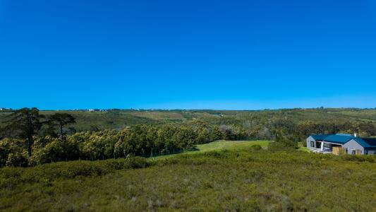 Plettenberg Bay, Western Cape, דרום אפריקה 