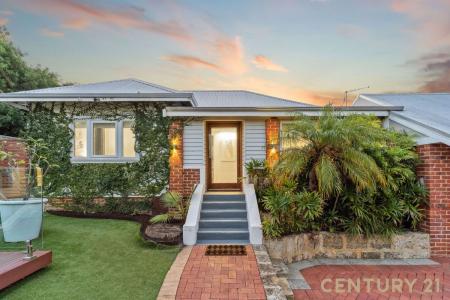 73 Archer Street, Carlisle, WA 6101, Australia