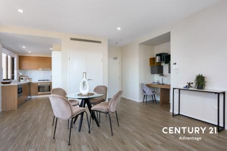 52/33-39 Veron Street, Wentworthville, NSW 2145, Avustralya