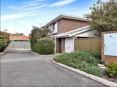 13/129 Smart Road, Modbury, SA 5092, Australia