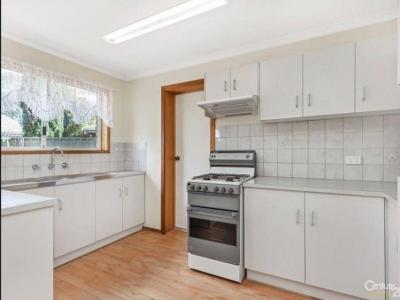 13/129 Smart Road, Modbury, SA 5092, Australia