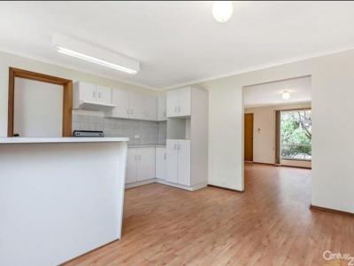 13/129 Smart Road, Modbury, SA 5092, Australia