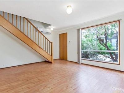 13/129 Smart Road, Modbury, SA 5092, Australia