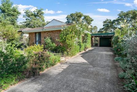 66 Queen Mary Street, Callala Beach, NSW 2540, オーストラリア