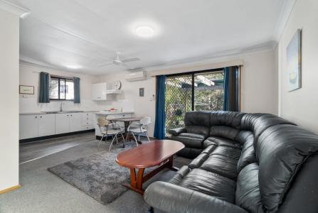 66 Queen Mary Street, Callala Beach, NSW 2540, オーストラリア
