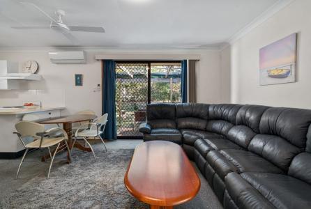 66 Queen Mary Street, Callala Beach, NSW 2540, オーストラリア