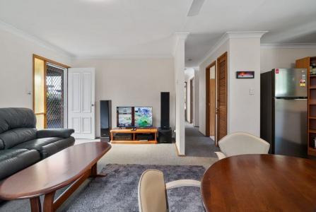 66 Queen Mary Street, Callala Beach, NSW 2540, Australia