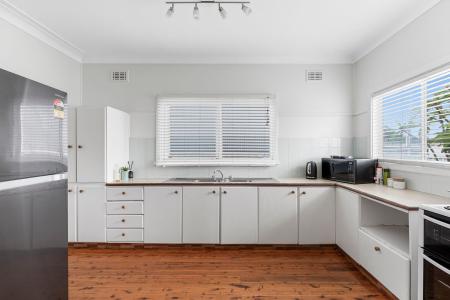 3 Hargraves Street, The Entrance North, NSW 2261, オーストラリア