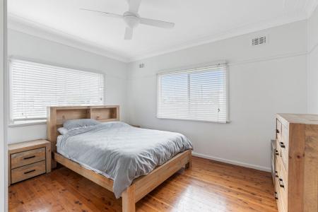 3 Hargraves Street, The Entrance North, NSW 2261, Australia