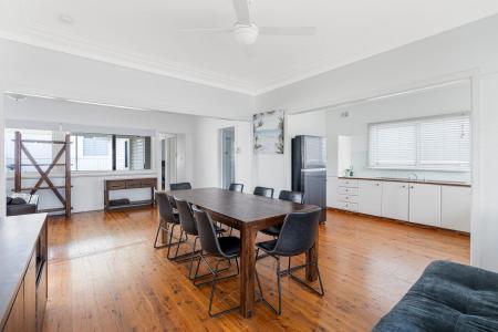 3 Hargraves Street, The Entrance North, NSW 2261, オーストラリア