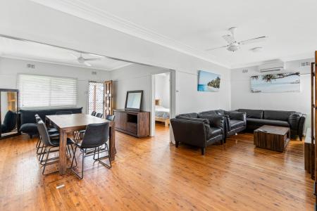 3 Hargraves Street, The Entrance North, NSW 2261, オーストラリア