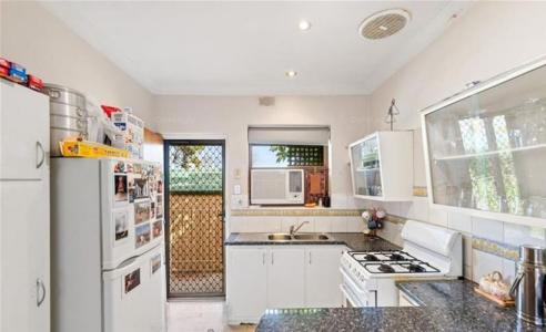 6/69 Bosanquet Avenue, Prospect, SA 5082, Australia