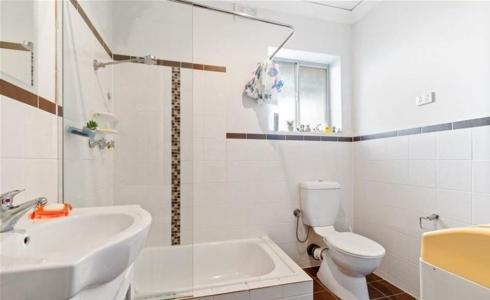 6/69 Bosanquet Avenue, Prospect, SA 5082, Australia