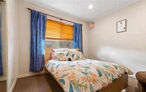 6/69 Bosanquet Avenue, Prospect, SA 5082, Australia