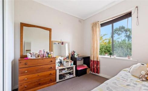 6/69 Bosanquet Avenue, Prospect, SA 5082, Australia