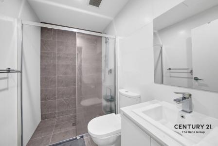 511/7c Olive Street, Seven Hills, NSW 2147, Australia
