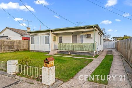 15 Peppermint Street, Doveton, VIC 3177, Australia