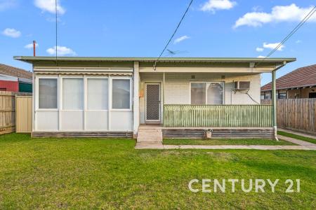 15 Peppermint Street, Doveton, VIC 3177, Australia