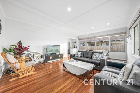 15 Peppermint Street, Doveton, VIC 3177, Australia