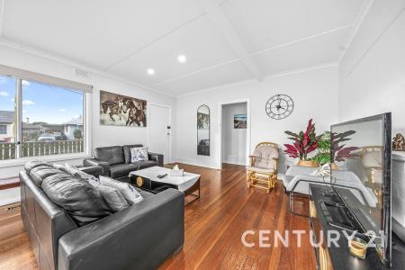 15 Peppermint Street, Doveton, VIC 3177, Australia