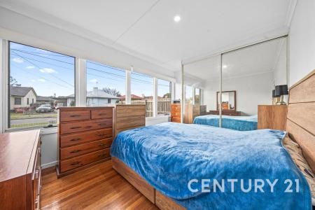 15 Peppermint Street, Doveton, VIC 3177, Australia