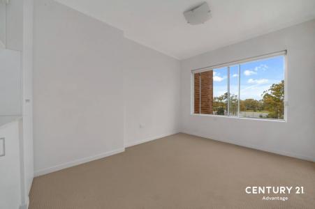 310/357-359 Great Western Highway, South Wentworthville, NSW 2145, 오스트레일리아