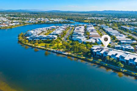 3/5 Panama Crescent, Mountain Creek, QLD 4557, Australia