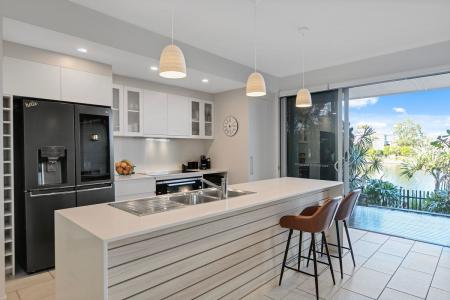 3/5 Panama Crescent, Mountain Creek, QLD 4557, Australia