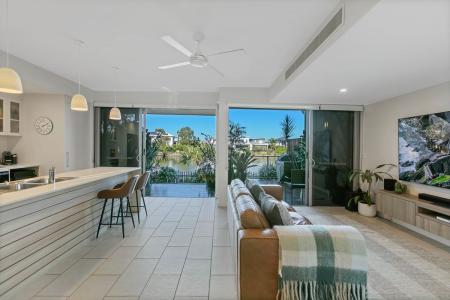 3/5 Panama Crescent, Mountain Creek, QLD 4557, Australia