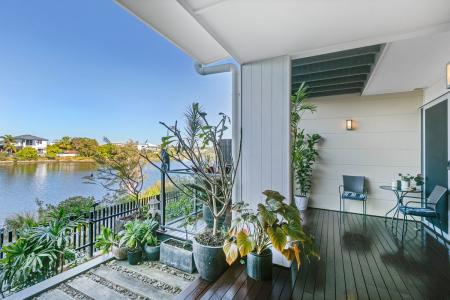3/5 Panama Crescent, Mountain Creek, QLD 4557, Australia