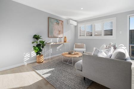 3/126 Croudace Road, Elermore Vale, NSW 2287, Avustralya