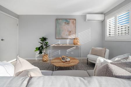 3/126 Croudace Road, Elermore Vale, NSW 2287, Avustralya