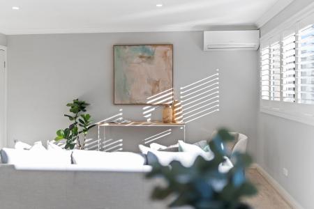 3/126 Croudace Road, Elermore Vale, NSW 2287, Avustralya