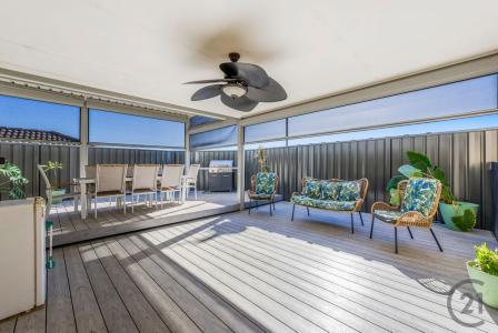 2 Narracan Avenue, Lakelands, WA 6180, Australia