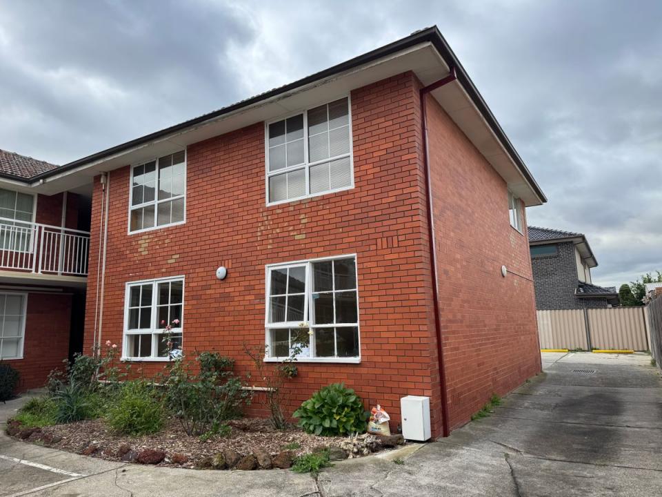 9/12 Stud Road, Dandenong, VIC 3175, Austrália