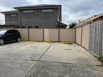 9/12 Stud Road, Dandenong, VIC 3175, Austrália