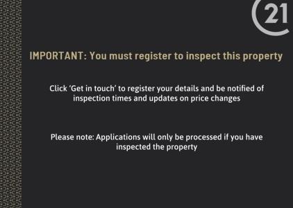9/12 Stud Road, Dandenong, VIC 3175, Austrália