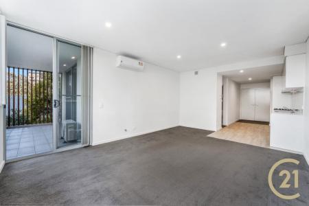 6/57-59 Lachlan Street, Warwick Farm, NSW 2170, オーストラリア