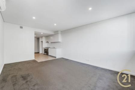6/57-59 Lachlan Street, Warwick Farm, NSW 2170, オーストラリア