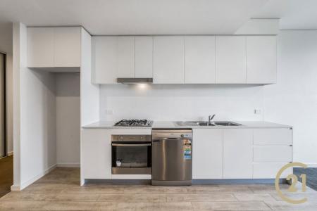 6/57-59 Lachlan Street, Warwick Farm, NSW 2170, Australia